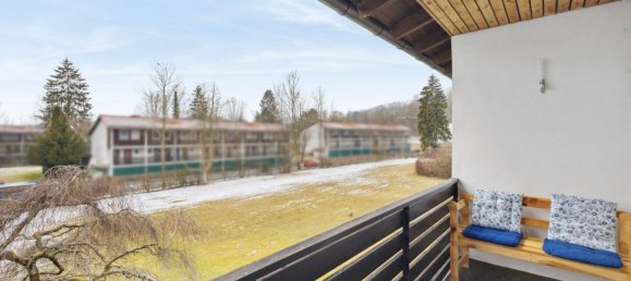 Duplex de 2 divisões em Miesbach, Germany N.º 240125 3