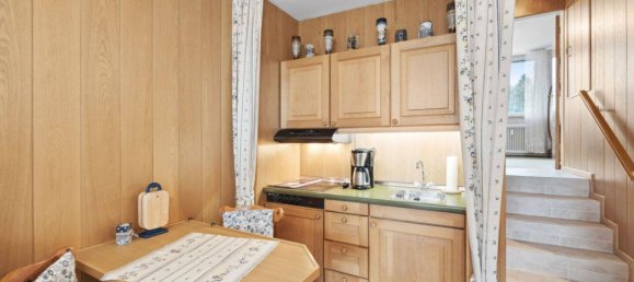 Duplex de 2 divisões em Miesbach, Germany N.º 240125 6