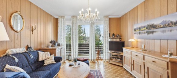 Duplex de 2 divisões em Miesbach, Germany N.º 240125 4