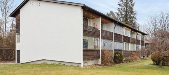 Duplex de 2 divisões em Miesbach, Germany N.º 240125 2
