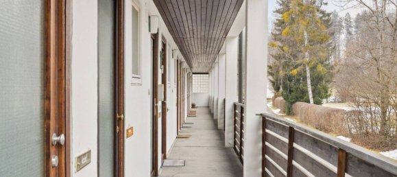 Duplex de 2 divisões em Miesbach, Germany N.º 240125 10