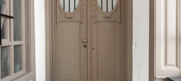 6 rooms Apartment in Vienna, Austria No. 232872 27