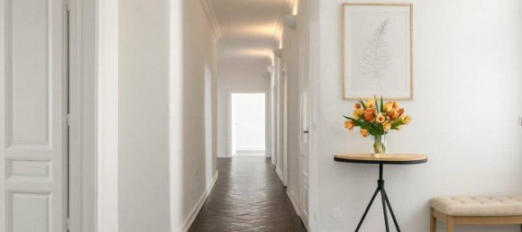 6 rooms Apartment in Vienna, Austria No. 232872 9