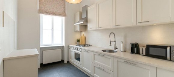 6 rooms Apartment in Vienna, Austria No. 232872 21