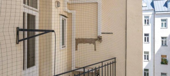 6 rooms Apartment in Vienna, Austria No. 232872 13