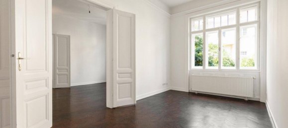 6 rooms Apartment in Vienna, Austria No. 232872 17