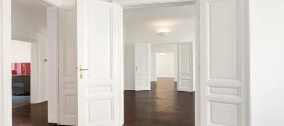 6 rooms Apartment in Vienna, Austria No. 232872 18