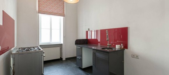 6 rooms Apartment in Vienna, Austria No. 232872 22