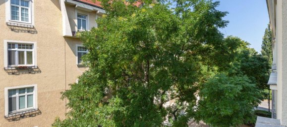 6 rooms Apartment in Vienna, Austria No. 232872 39