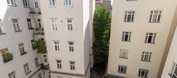6 rooms Apartment in Vienna, Austria No. 232872 41