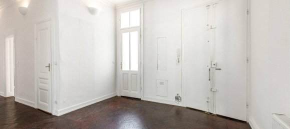 6 rooms Apartment in Vienna, Austria No. 232872 26