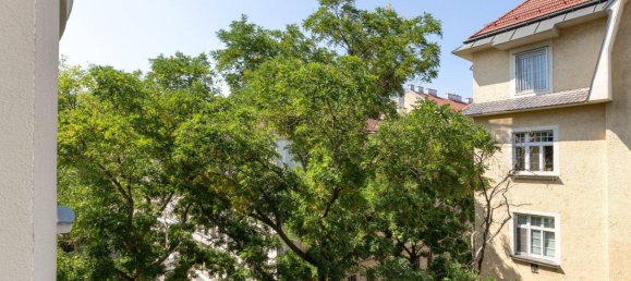 6 rooms Apartment in Vienna, Austria No. 232872 38