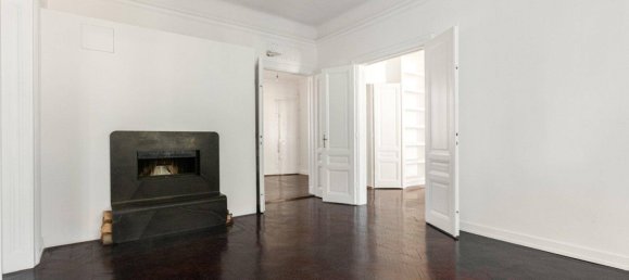 6 rooms Apartment in Vienna, Austria No. 232872 3