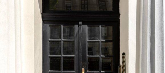 6 rooms Apartment in Vienna, Austria No. 232872 34