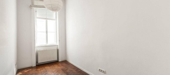 6 rooms Apartment in Vienna, Austria No. 232872 20