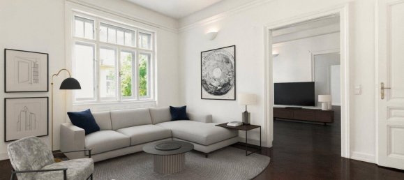 6 rooms Apartment in Vienna, Austria No. 232872 6