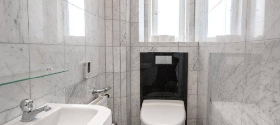 6 rooms Apartment in Vienna, Austria No. 232872 25