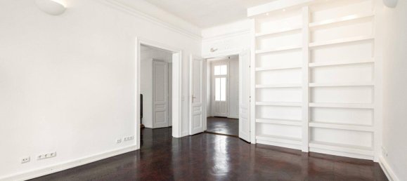 6 rooms Apartment in Vienna, Austria No. 232872 5