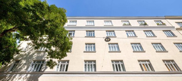 6 rooms Apartment in Vienna, Austria No. 232872 35