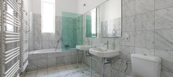 6 rooms Apartment in Vienna, Austria No. 232872 24