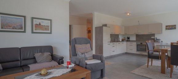 1 bedroom Apartment in Heinsberg, Germany No. 345917 6