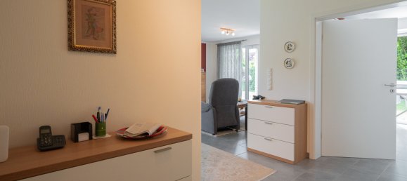 1 bedroom Apartment in Heinsberg, Germany No. 345917 4