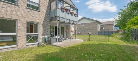 1 bedroom Apartment in Heinsberg, Germany No. 345917 3