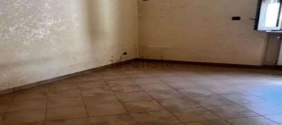 4 rooms Apartment in Pescara, Italy No. 288395 18