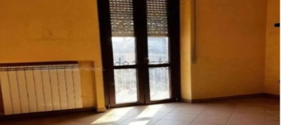 4 rooms Apartment in Pescara, Italy No. 288395 4