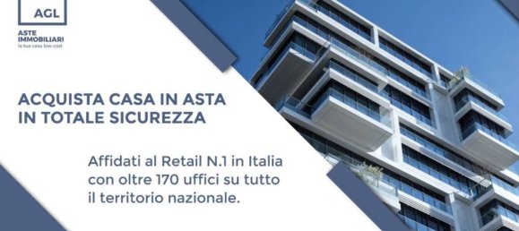 4 rooms Apartment in Pescara, Italy No. 288395 8