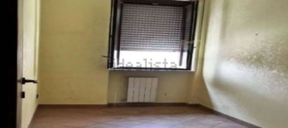 4 rooms Apartment in Pescara, Italy No. 288395 3