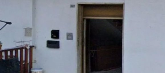 4 rooms Apartment in Pescara, Italy No. 288395 20