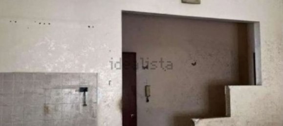 4 rooms Apartment in Pescara, Italy No. 288395 19
