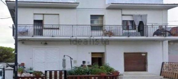 4 rooms Apartment in Pescara, Italy No. 288395 17