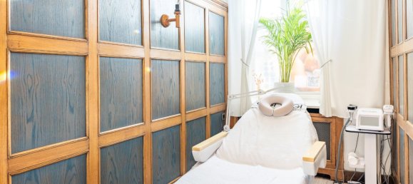 Propriété commerciale à Friedrichshain, Germany 65m² No. 276073 9