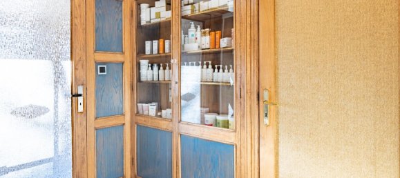 Propriété commerciale à Friedrichshain, Germany 65m² No. 276073 14