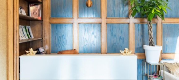 Propriété commerciale à Friedrichshain, Germany 65m² No. 276073 11