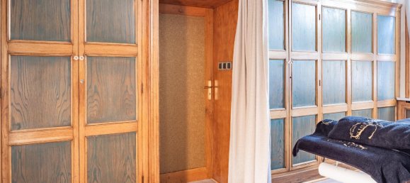 Propriété commerciale à Friedrichshain, Germany 65m² No. 276073 7