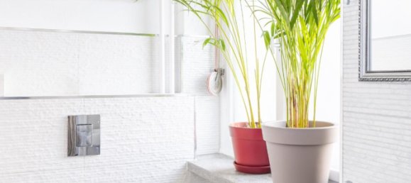 Propriété commerciale à Friedrichshain, Germany 65m² No. 276073 3