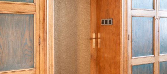 Propriété commerciale à Friedrichshain, Germany 65m² No. 276073 8