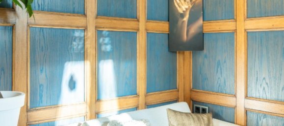 Propriété commerciale à Friedrichshain, Germany 65m² No. 276073 10