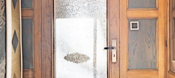 Propriété commerciale à Friedrichshain, Germany 65m² No. 276073 13