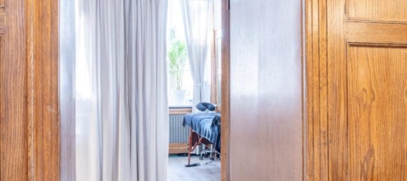 Propriété commerciale à Friedrichshain, Germany 65m² No. 276073 4