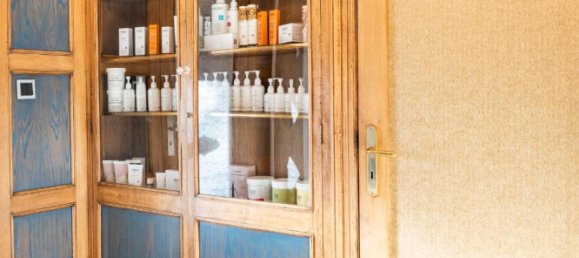 Propriété commerciale à Friedrichshain, Germany 65m² No. 276073 12