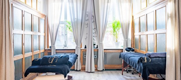 Propriété commerciale à Friedrichshain, Germany 65m² No. 276073 5