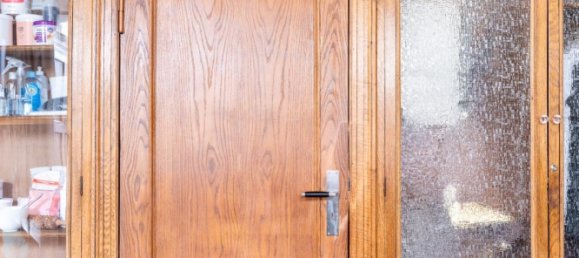 Propriété commerciale à Friedrichshain, Germany 65m² No. 276073 6