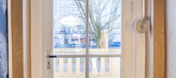 Propriété commerciale à Friedrichshain, Germany 65m² No. 276073 15