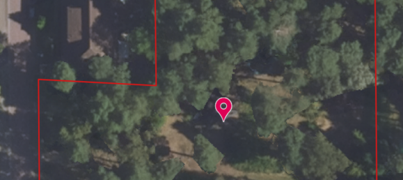 Terrain à Anhalt-Bitterfeld, Germany No. 258385 12