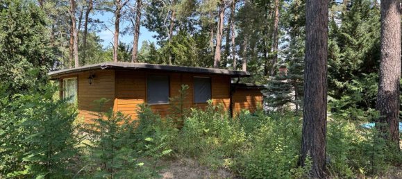 Terrain à Anhalt-Bitterfeld, Germany No. 258385 4