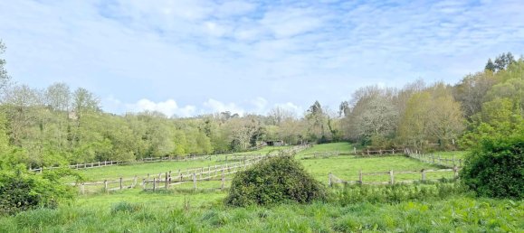 Terrain à Arteixo, Spain 14887m² No. 57181 25